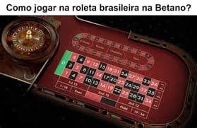 liga88