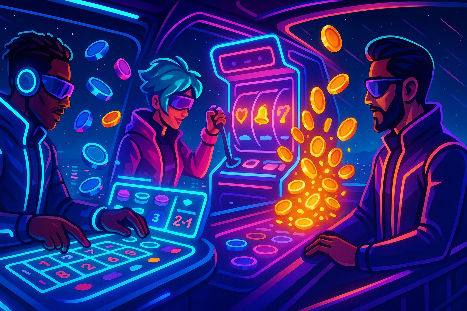 liga88