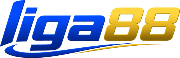 Liga88
